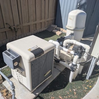 Aqua Clear Pool Services - Pool & Spa equipment - Pool Cleaners Near Me - El Cajon, California Aqua Clear Pool Services - Pool & Spa equipment - Pool Cleaners Near Me - El Cajon, California