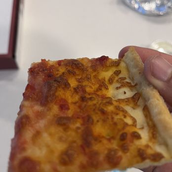 Ledo Pizza - Pizza Near Me - Laurel, Maryland Ledo Pizza - Pizza Near Me - Laurel, Maryland