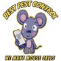 Photo of Best Pest Control