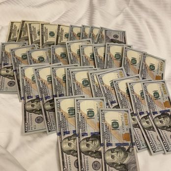Peppermill Resort Spa Casino - Pretty lucky here on the slots! - Hotels Near Me - Reno, Nevada