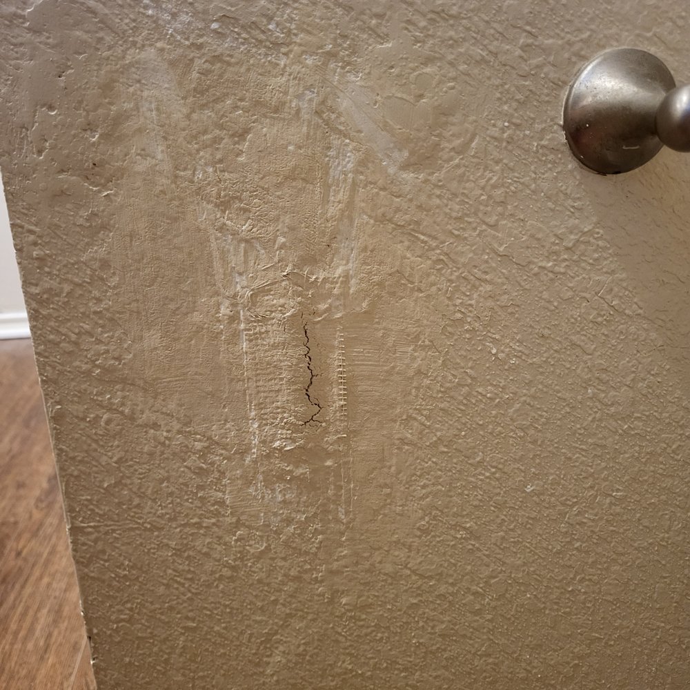 Slide of Morey’s Handyman Services and Home Solutions