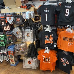 Rally House Colerain Towne Center