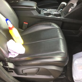 Sparkle Brite - Car Wash Near Me - Louisville, Kentucky Sparkle Brite - Car Wash Near Me - Louisville, Kentucky