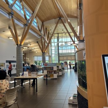 Edmonton Public Library - Lois Hole - Libraries Near Me - Edmonton, Alberta Edmonton Public Library - Lois Hole - Libraries Near Me - Edmonton, Alberta