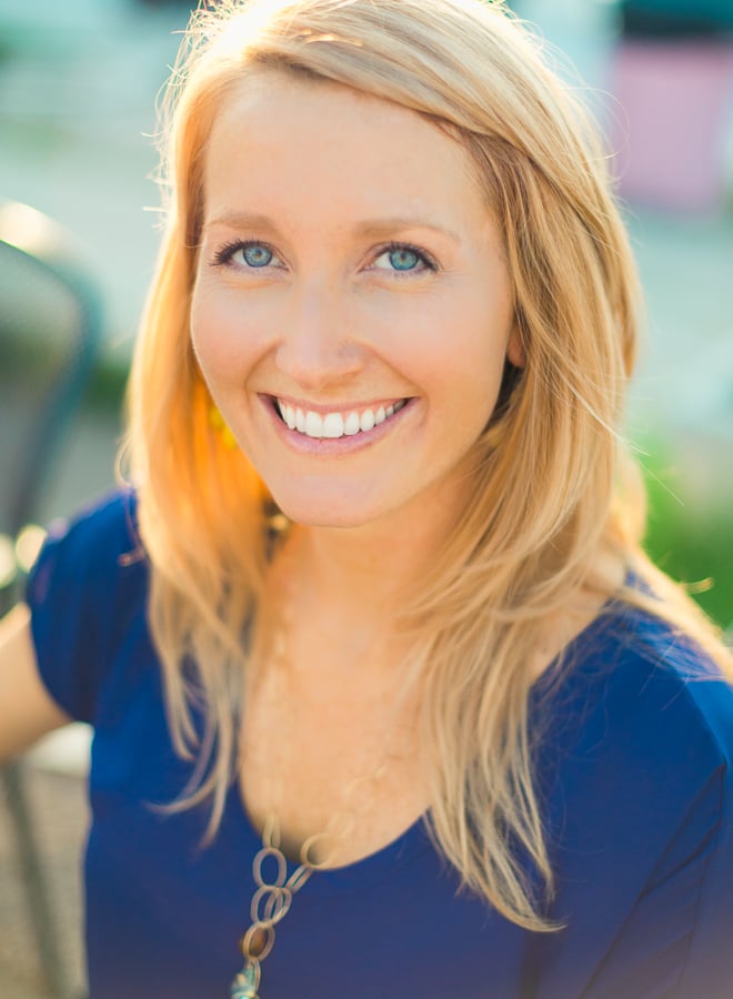 SUNNY TRACEY SPYGLASS REALTY Contact Agent 2117 Goodrich Ave