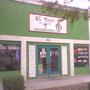 Photo of El Taco T