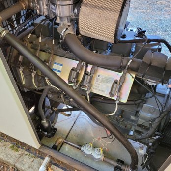 BSD Energy - Generator Installation/Repair Near Me BSD Energy - Generator Installation/Repair Near Me