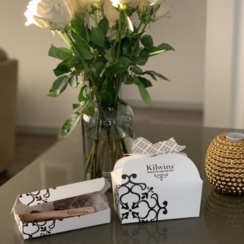 Kilwins Ice Cream - Chocolate - Fudge - Lovely packaging! - Candy Stores Near Me - Fort Collins, Colorado Kilwins Ice Cream - Chocolate - Fudge - Lovely packaging! - Candy Stores Near Me - Fort Collins, Colorado