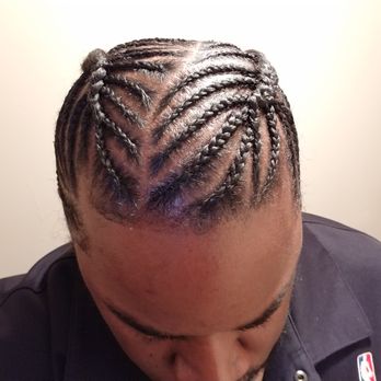 Textures - Hair done by Emmy - Hair Salons Near Me - Odenton, Maryland Textures - Hair done by Emmy - Hair Salons Near Me - Odenton, Maryland