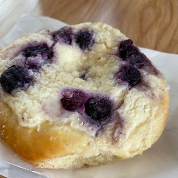 Coffeeholic House - Coffee & Tea Near Me - Seattle, Washington Coffeeholic House - Coffee & Tea Near Me - Seattle, Washington