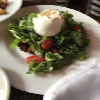 Carmelina's - Italian Near Me - Boston, Massachusetts