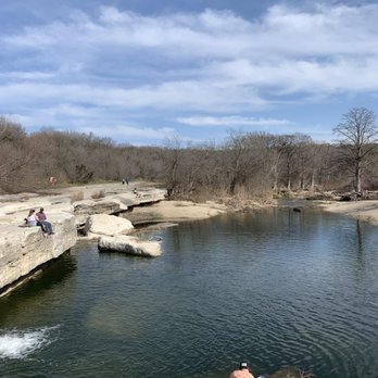 McKinney Falls State Park - Parks Near Me - Austin, Texas McKinney Falls State Park - Parks Near Me - Austin, Texas