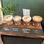 Photo of Cranes Coffee