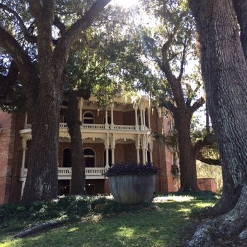 Longwood - Tours Near Me - Natchez, Mississippi Longwood - Tours Near Me - Natchez, Mississippi