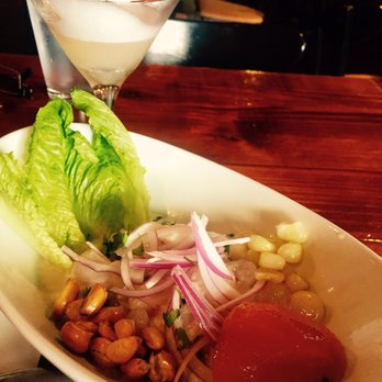 Lima Taverna - Peruvian Near Me - Plano, Texas Lima Taverna - Peruvian Near Me - Plano, Texas