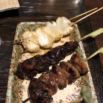 Sumika - Japanese Near Me - Los Altos, California Sumika - Japanese Near Me - Los Altos, California