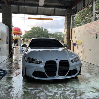Wash Werks - Car wash - Car Wash Near Me - Pensacola, Florida Wash Werks - Car wash - Car Wash Near Me - Pensacola, Florida