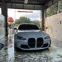 Photo of Wash Werks