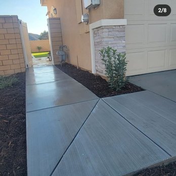 Eli Duran Concrete - Masonry/Concrete Near Me Eli Duran Concrete - Masonry/Concrete Near Me