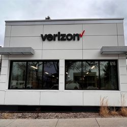 Verizon