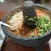 Taqueria Flores gift card