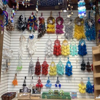 Covered Wagon - Jewelry Near Me - Albuquerque, New Mexico