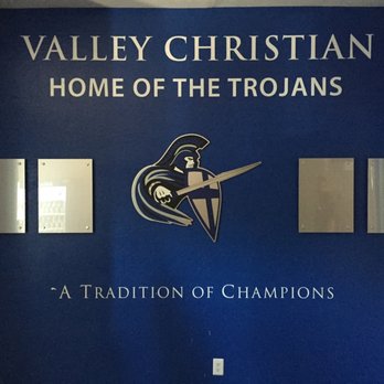 Mousegraphics - Indoor Signage - Printing Services Near Me - Tempe, Arizona