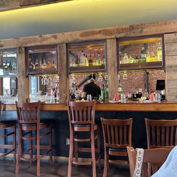 Tipsy Yeti Restaurant & Bar - Bar - Sports Bars Near Me - Berkeley, California Tipsy Yeti Restaurant & Bar - Bar - Sports Bars Near Me - Berkeley, California