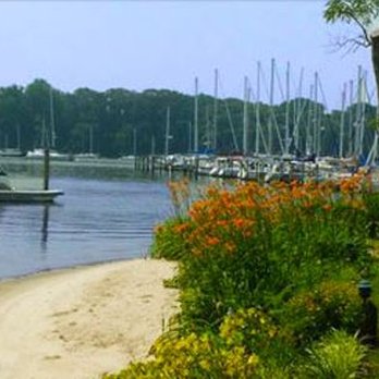 Sailing Associates - Tranquility - Boating Near Me - Georgetown, Maryland Sailing Associates - Tranquility - Boating Near Me - Georgetown, Maryland