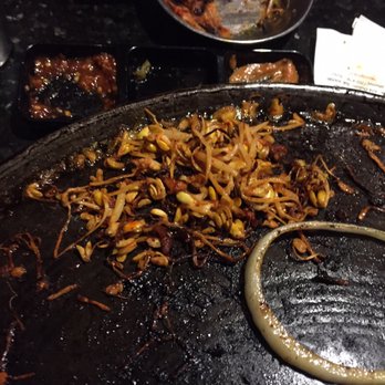 Honey Pig - Korean Near Me - Duluth, Georgia