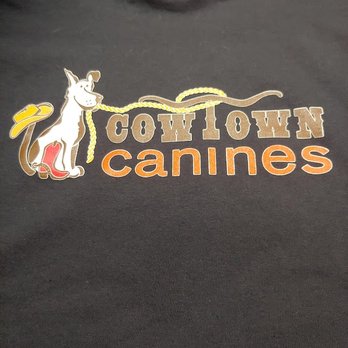 Lone Star Merch - Need custom screen printed or embroidered apparel call Lone Star Merch. - Screen Printing/T-Shirt Printing Near Me