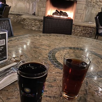 The Victory Tap - Bars Near Me - Pflugerville, Texas