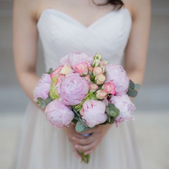 Flowers By Yip - Florists Near Me - Santa Clara, California
