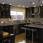 Photo of Premium Cabinets