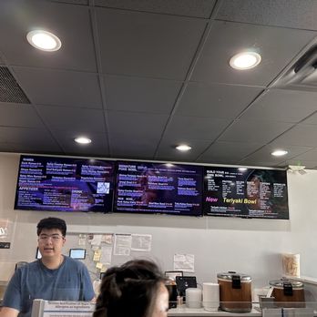 Asuka Ramen & Poke-Edgewater - Menu - Ramen Near Me - Edgewater, Colorado