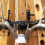 Photo of West Town Archery