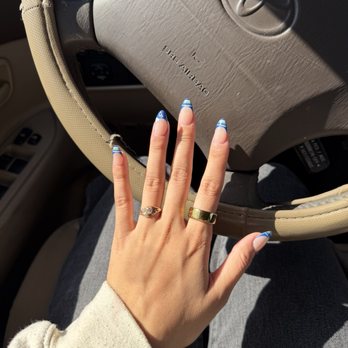 Pro Nails & Spa - Nail Salons Near Me - Fountain Valley, California Pro Nails & Spa - Nail Salons Near Me - Fountain Valley, California