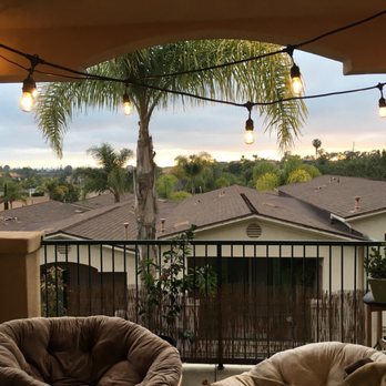 Southwest Equity Partners - Apartments Near Me - Solana Beach, California Southwest Equity Partners - Apartments Near Me - Solana Beach, California