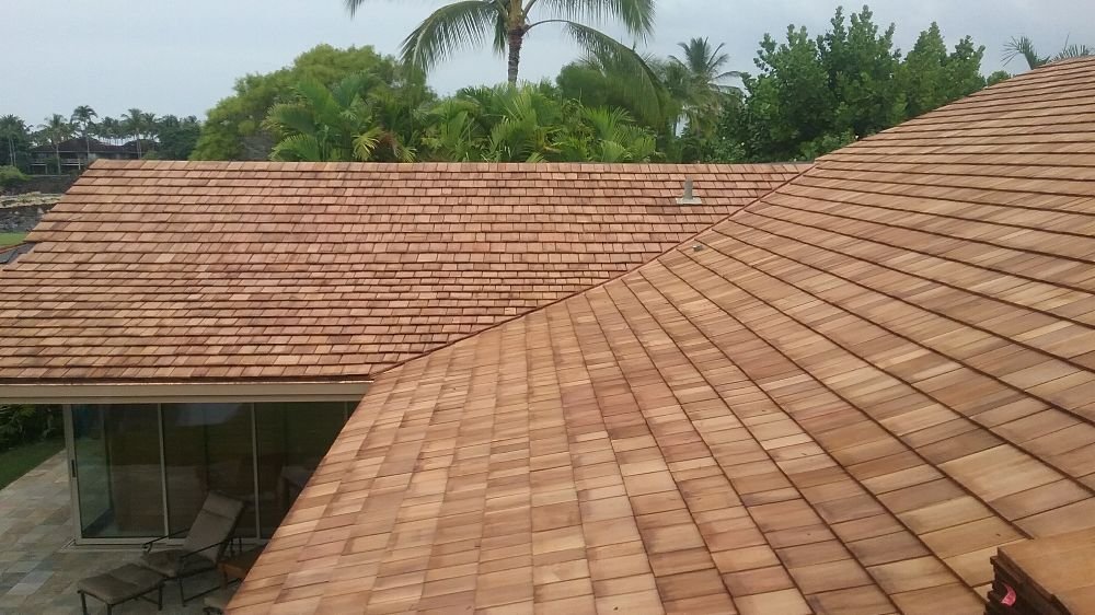 Slide of Tds Roofing