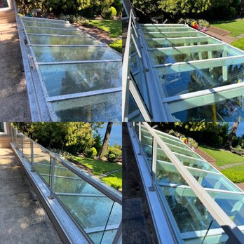 NW Window & Gutter - Sap removal - Gutter Services Near Me NW Window & Gutter - Sap removal - Gutter Services Near Me