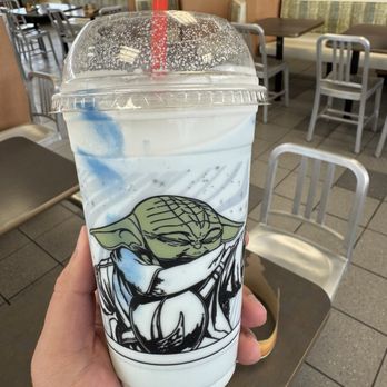 Burger King - Burgers Near Me - Elkhorn, Nebraska