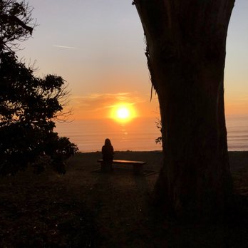 La Selva Beach Library - This library is just a few hundred yards from the beach. Sunsets in #LaSelva are pretty seen from the look-out over Manressa State Beach - Libraries Near Me - La Selva Beach, California La Selva Beach Library - This library is just a few hundred yards from the beach. Sunsets in #LaSelva are pretty seen from the look-out over Manressa State Beach - Libraries Near Me - La Selva Beach, California