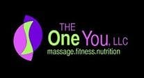 The One You LLC Logo