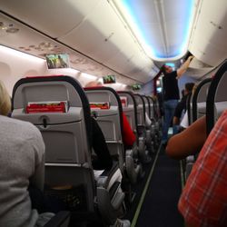 Norwegian Air Shuttle