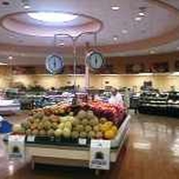 Crosby's Marketplace - Produce - Grocery Near Me - Hamilton, Massachusetts Crosby's Marketplace - Produce - Grocery Near Me - Hamilton, Massachusetts