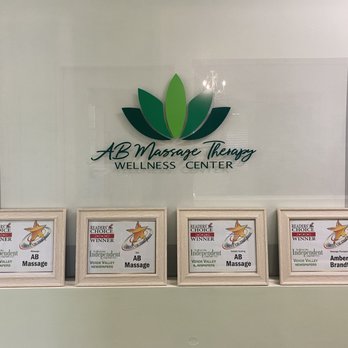AB Massage Therapy - Best massage office and therapist in the Verde Valley - Massage Therapy Near Me - Cottonwood, Arizona AB Massage Therapy - Best massage office and therapist in the Verde Valley - Massage Therapy Near Me - Cottonwood, Arizona