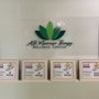 Photo of AB Massage Therapy