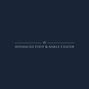 Advanced Foot & Anke Center - Podiatrists Near Me - Moline, Illinois Advanced Foot & Anke Center - Podiatrists Near Me - Moline, Illinois