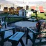 Photo of Santa Clarita Free Classified