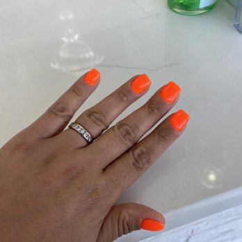 Beaute Nail & Spa - Great service! It was my dads first time and they really made it a special experience! Thank you!!!! - Nail Salons Near Me - Gilbert, Arizona Beaute Nail & Spa - Great service! It was my dads first time and they really made it a special experience! Thank you!!!! - Nail Salons Near Me - Gilbert, Arizona